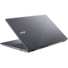 Acer CB515-2H Chromebook Plus 15.6