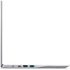 Acer Swift 3 SF314-59 14