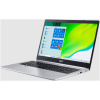 Acer Aspire 5 A515-44 15.6