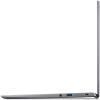 Acer Swift 3 SF316-51 16