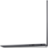 Acer Aspire 5 A515-56 15.6