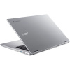Acer Chromebook Spin 514 CP514-1H 14