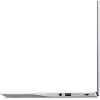 Acer Swift 3 SF314-59 14