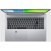 Acer Aspire 5 A515-44 15.6