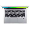 Acer Swift SF114-34 14
