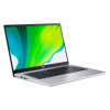 Acer Swift SF114-34 14" Notebook Silver