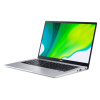 Acer Swift SF114-34 14