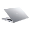 Acer Swift SF114-34 14