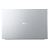 Acer Swift SF114-34 14