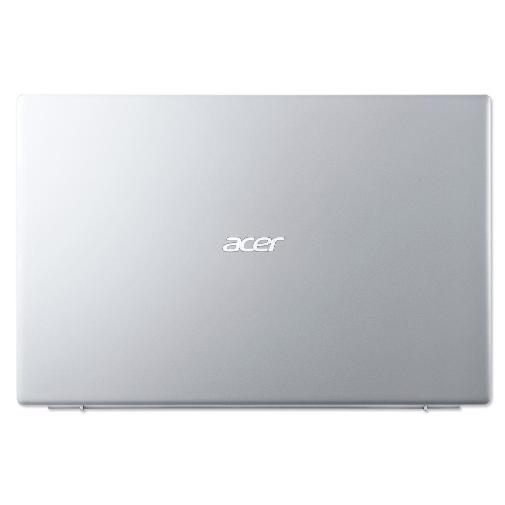 Acer Swift SF114-34 14" Notebook Silver