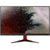 Acer Nitro VG271S 27" Gaming Monitor / FHD 1ms Response / 165Hz IPS Panel