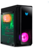 Acer Predator Orion PO3-640 Gaming PC / Intel i7 / 16GB RAM / 1TB SSD / RTX 3060 Ti