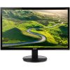 Acer K242HYL 23.8" Monitor Black / Full HD / 75Hz / 1ms Response / VA Panel