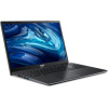 Acer Extensa EX215-52 15.6