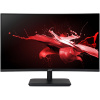 Acer Nitro ED270R 27" Curved Gaming Monitor / FHD 165Hz / 1ms Response / VA Panel