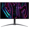 Acer Predator 27" WQHD Gaming Monitor / 240Hz OLED / HDR10 / Freesync