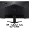 Acer Nitro QG271 27