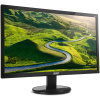 Acer K242HYL 23.8