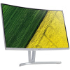 Acer ED273 27