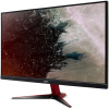 Acer Nitro VG271S 27