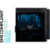 Acer Predator Orion PO3-640 Gaming PC / Intel i7 / 16GB RAM / 1TB SSD / RTX 3060 Ti