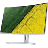 Acer ED273 27