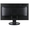 Acer K242HYL 23.8