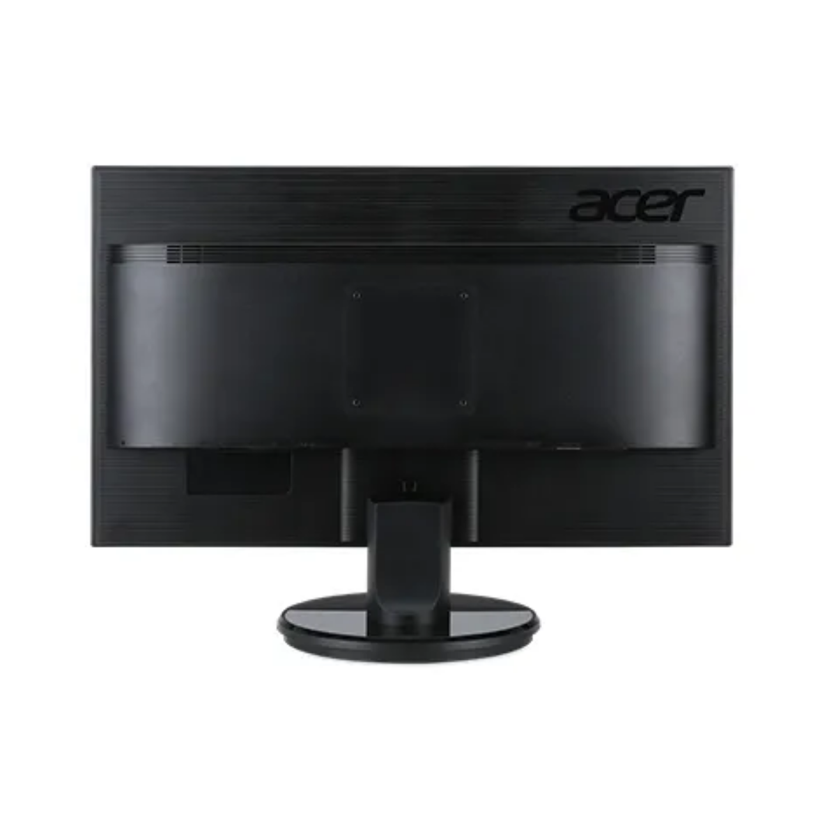 Acer K242HYL 23.8" Monitor Black / Full HD / 75Hz / 1ms Response / VA Panel