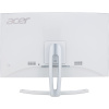 Acer ED273 27