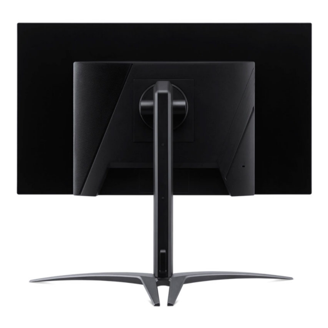 Acer Predator 27" WQHD Gaming Monitor / 240Hz OLED / HDR10 / Freesync