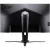 Acer Predator XB283K 28