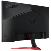 Acer Nitro VG271S 27