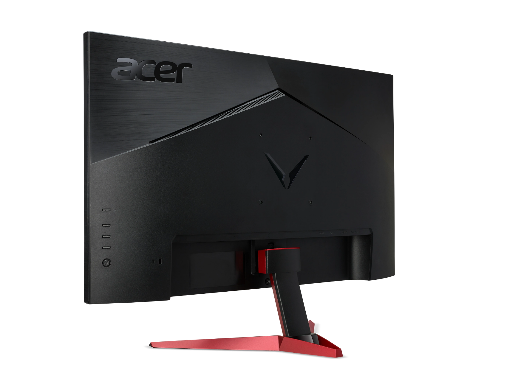 Acer Nitro VG271S 27" Gaming Monitor / FHD 1ms Response / 165Hz IPS Panel