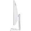 Acer ED273 27