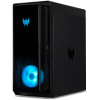 Acer Predator Orion PO3-640 Gaming PC / Intel i7 / 16GB RAM / 1TB SSD / RTX 3060 Ti