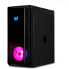 Acer Predator Orion PO3-640 Gaming PC / Intel i7 / 16GB RAM / 1TB SSD / RTX 3060 Ti