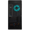Acer Predator Orion PO3-640 Gaming PC / Intel i7 / 16GB RAM / 1TB SSD / RTX 3060 Ti
