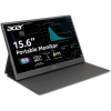 Acer PM161QB Portable 15.6