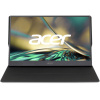 Acer PM161QB Portable 15.6" Monitor / FHD 60hz / HDR 10 4ms Response
