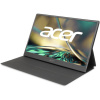 Acer PM161QB Portable 15.6