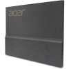 Acer PM161QB Portable 15.6