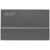 Acer PM161QB Portable 15.6