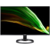 Acer Vero RL272E 27" Monitor / FHD 75hz / 1ms Response / IPS Panel