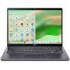 Acer Chromebook Spin CP714-2WN 14" / i3 13th Gen / 8GB RAM / 256GB SSD