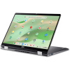Acer Chromebook Spin CP714-2WN 14