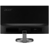 Acer Vero RL272E 27