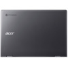 Acer Chromebook Spin CP714-2WN 14