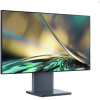 Acer Aspire S27-1755 27