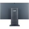 Acer Aspire S27-1755 27