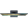 Acer Aspire S27-1755 27